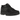 Product Image New Balance 2002R Cordura Phantom Black