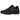 Product Image New Balance 2002R Cordura Phantom Black