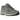 Product Image New Balance 2002R Marblehead Light Aluminum