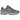 Product Image New Balance 2002R Marblehead Light Aluminum