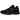 Product Image New Balance 2002R Mesh Black Metallic