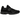 Product Image New Balance 2002R Mesh Black Metallic