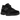 Product Image New Balance 2002R Mesh Black Metallic