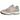 Product Image New Balance 2002R Orb Pink