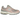 Product Image New Balance 2002R Orb Pink