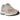 Product Image New Balance 2002R Orb Pink