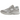 Product Image New Balance 2002R Rain Cloud Grey Matter White Green