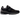 Product Image New Balance 2002R Ripstop Black