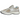 Product Image New Balance 2002R Shipyard