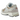 Product Image New Balance 2002R Shipyard