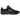 Product Image New Balance 204L Black Timberwolf