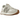 Product Image New Balance 327 Sea Salt Leopard Pantera