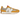 Product Image New Balance 327 Varsity Gold Beige