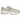 Product Image New Balance 530 Moonbeam Cow Print