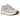 Product Image New Balance 530 Moonbeam Cow Print