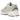 Product Image New Balance 530 Moonbeam Cow Print