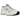Product Image New Balance 530 Munsell White