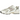 Product Image New Balance 530 Sea Salt Mercury Red