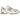 Product Image New Balance 530 Sea Salt Mercury Red