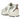 Product Image New Balance 530 Sea Salt Mercury Red