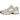 Product Image New Balance 530 Sea Salt
