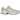 Product Image New Balance 530 Sea Salt