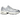 Product Image New Balance 530 Silver Metallic Reflection