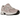 Product Image New Balance 530 Stone Pink