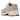 Product Image New Balance 530 Stone Pink