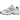 Product Image New Balance 530 White Silver Navy