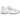 Product Image New Balance 530 White Twilight Haze