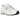 Product Image New Balance 530 White Twilight Haze