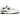 Product Image New Balance 550 Aime Leon Dore White Green