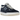 Product Image New Balance 550 Natural Indigo Suede