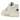 Product Image New Balance 550 Rattan Sea Salt