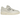 Product Image New Balance 550 Rattan Sea Salt