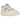 Product Image New Balance 550 Rattan Sea Salt