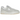 Product Image New Balance 550 Sea Salt Macadamia Nut