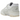 Product Image New Balance 550 Sea Salt Macadamia Nut