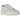 Product Image New Balance 550 Sea Salt Macadamia Nut
