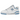 Product Image New Balance 550 UNC White Dusk Blue
