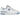 Product Image New Balance 550 UNC White Dusk Blue