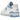 Product Image New Balance 550 UNC White Dusk Blue