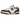 Product Image New Balance 550 White Burgundy