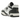 Product Image New Balance 550 White Dark Green