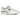 Product Image New Balance 550 White Mint Green