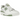 Product Image New Balance 550 White Mint Green