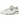 Product Image New Balance 550 White Mint Green