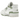 Product Image New Balance 550 White Mint Green