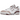 Product Image New Balance 550 White Scarlet